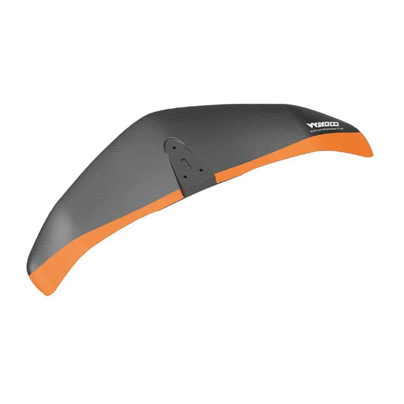 WAYDOO EVO Voyager C1100 Front Wing (carbon fiber)_0