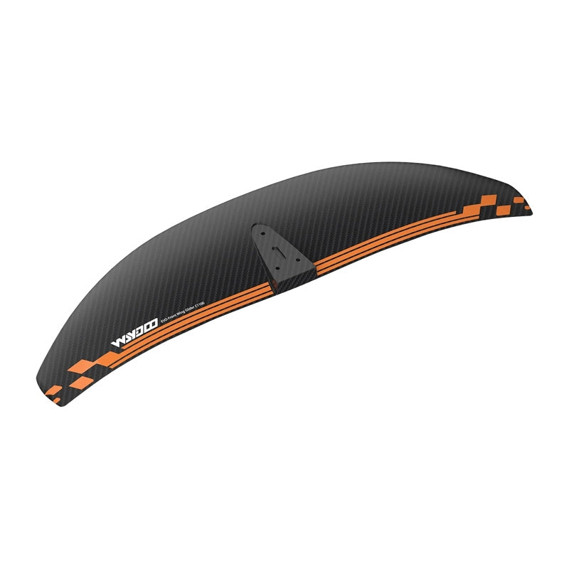WAYDOO EVO Glider C1100 Front Wing (carbon fiber)_0