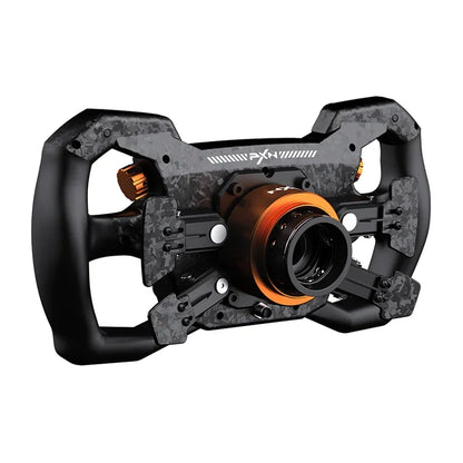 PXN W GTL Handlebar - GT ONE_1