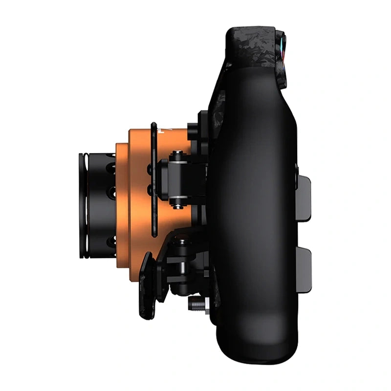 PXN W GTL Handlebar - GT ONE_2