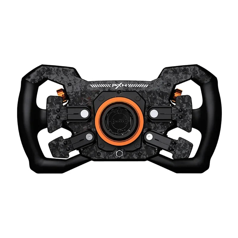 PXN W GTL Handlebar - GT ONE_4