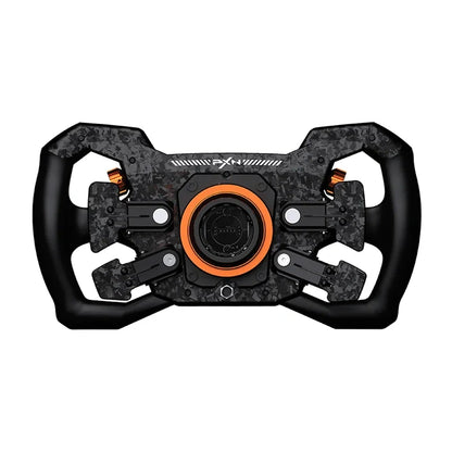 PXN W GTL Handlebar - GT ONE_4