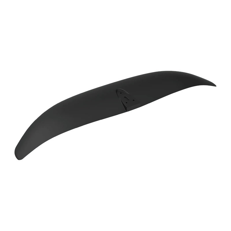WAYDOO EVO Glider G1500 Front Wing (fiberglass)_0
