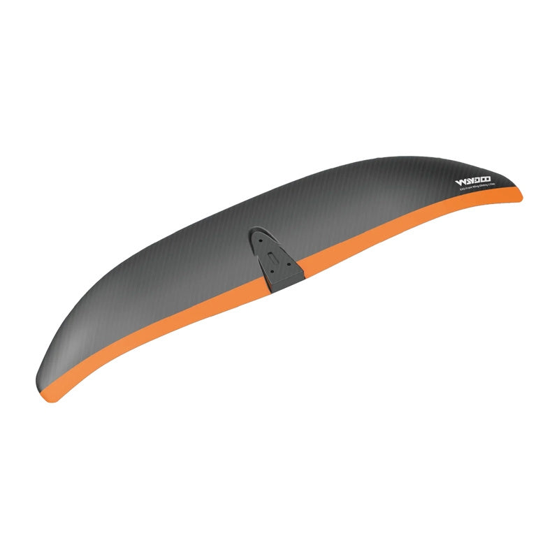 WAYDOO EVO Glider C1500 Front Wing (carbon fiber)_0
