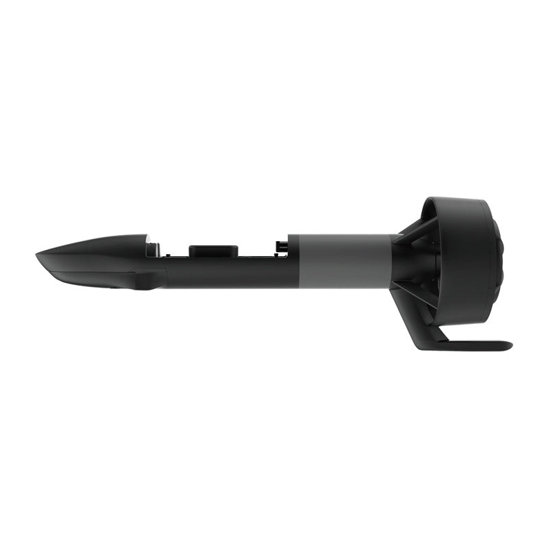 Waydoo EVO Drive Unit - Standard_0