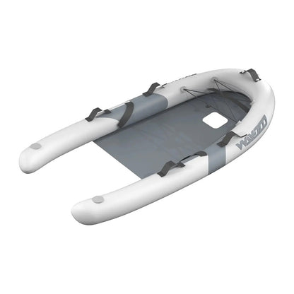 Scooter Kit for Waydoo EVO 130L Boards_3