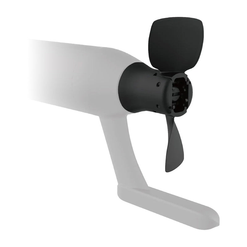 WAYDOO EVO Folding Propeller_0