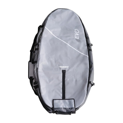WAYDOO EVO 90L Board Bag_0