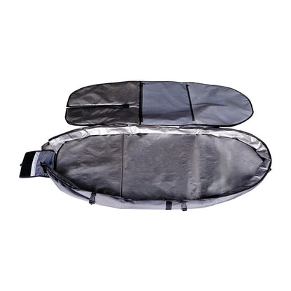 WAYDOO EVO 90L Board Bag_1