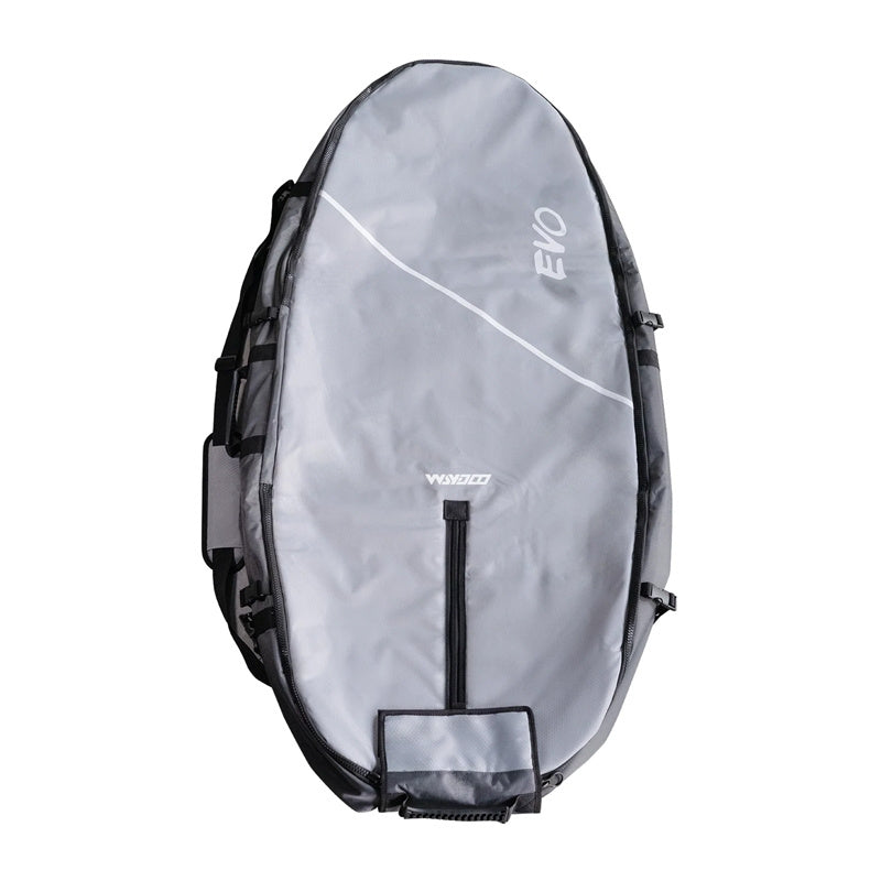 WAYDOO EVO 130L Board Bag_0