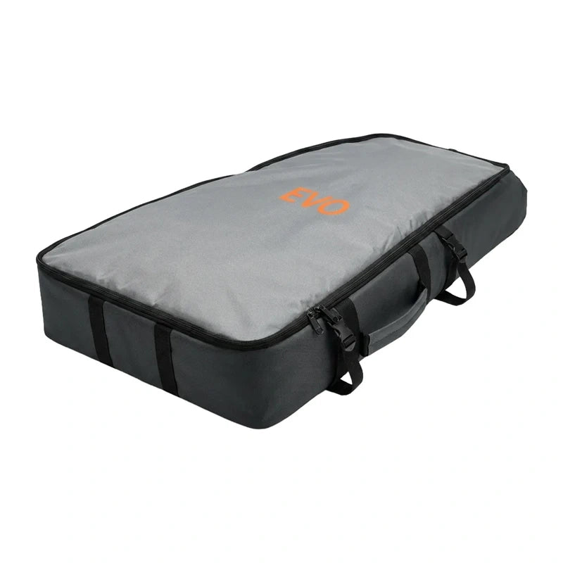 WAYDOO EVO Drive Unit Bag_0
