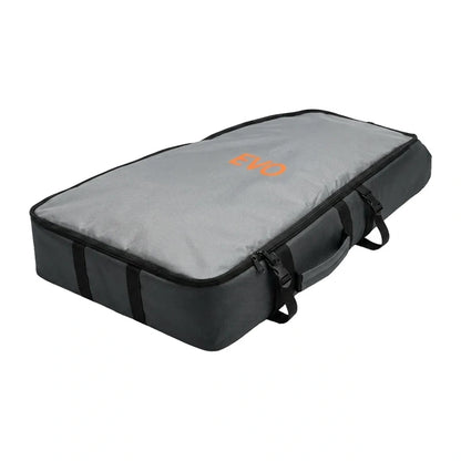WAYDOO EVO Drive Unit Bag_0