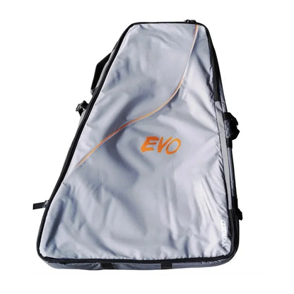 WAYDOO EVO Drive Unit Bag_1
