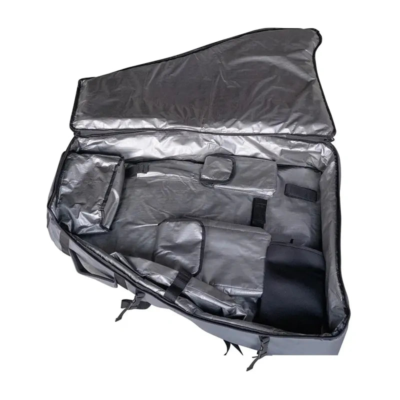 WAYDOO EVO Drive Unit Bag_2