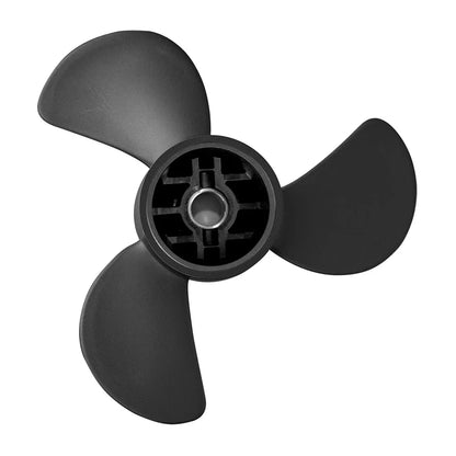 Waydoo EVO Propeller_0
