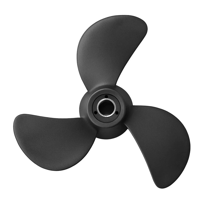 Waydoo EVO Propeller_1