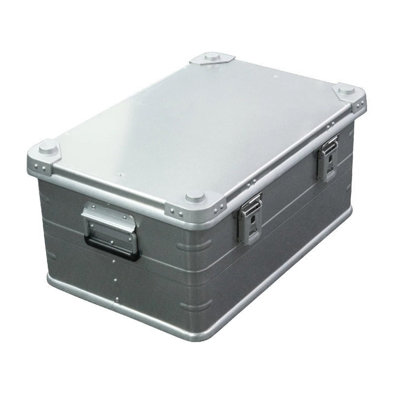 Protective battery case for the WAYDOO EVO_0