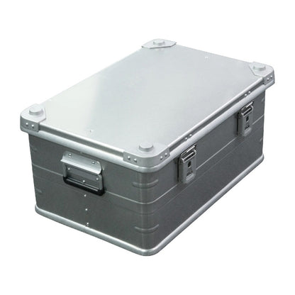 Protective battery case for the WAYDOO EVO_0