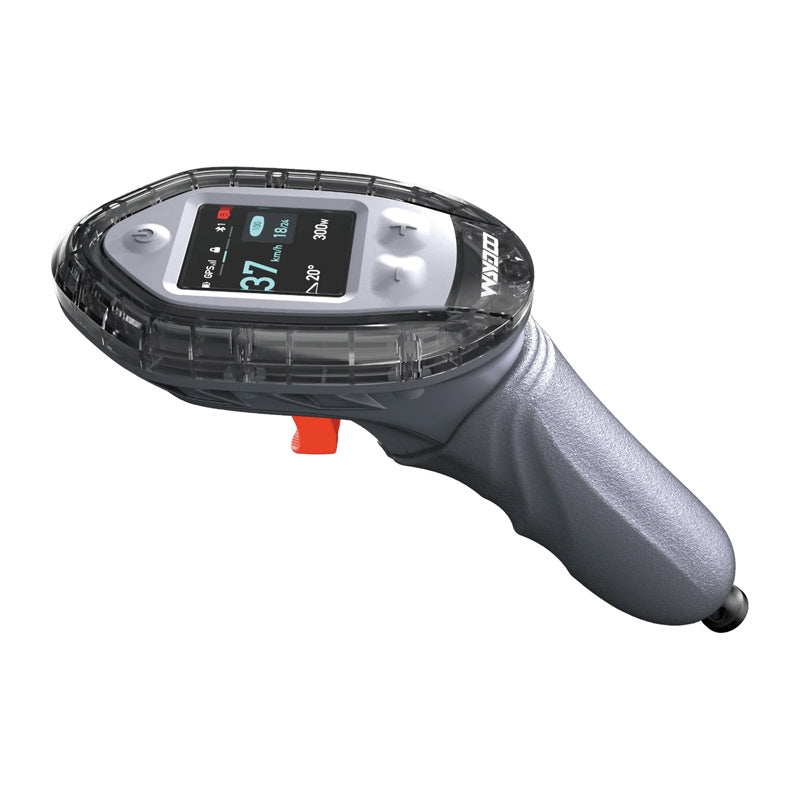 Remote control for WAYDOO EVO boards_0