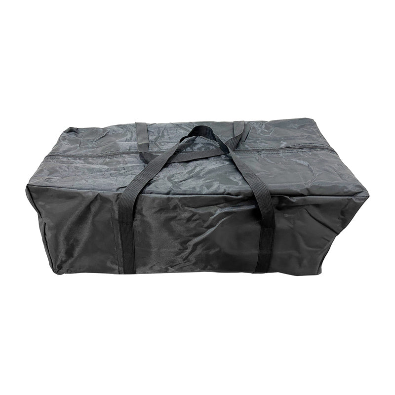 Flytec Carrying Case - Black_0
