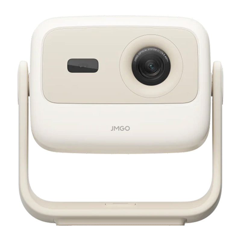 Projetor JMGO N1S Nano / Preto / J61-7K1_0