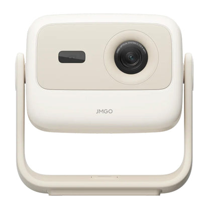 Projetor JMGO N1S Nano / Preto / J61-7K1_0
