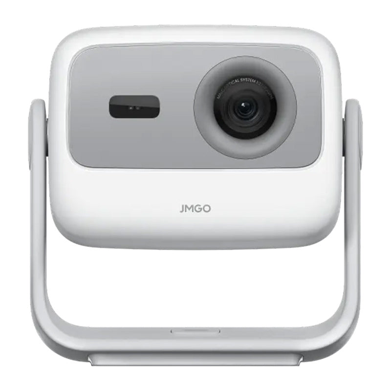 Projetor JMGO N1S SE / Preto_0