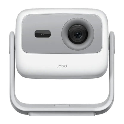 Projetor JMGO N1S SE / Preto_0