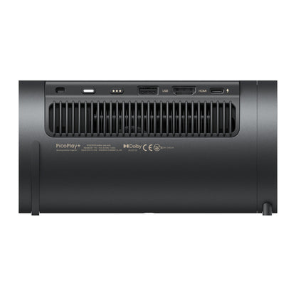 JMGO PicoPlay+ Projector_1