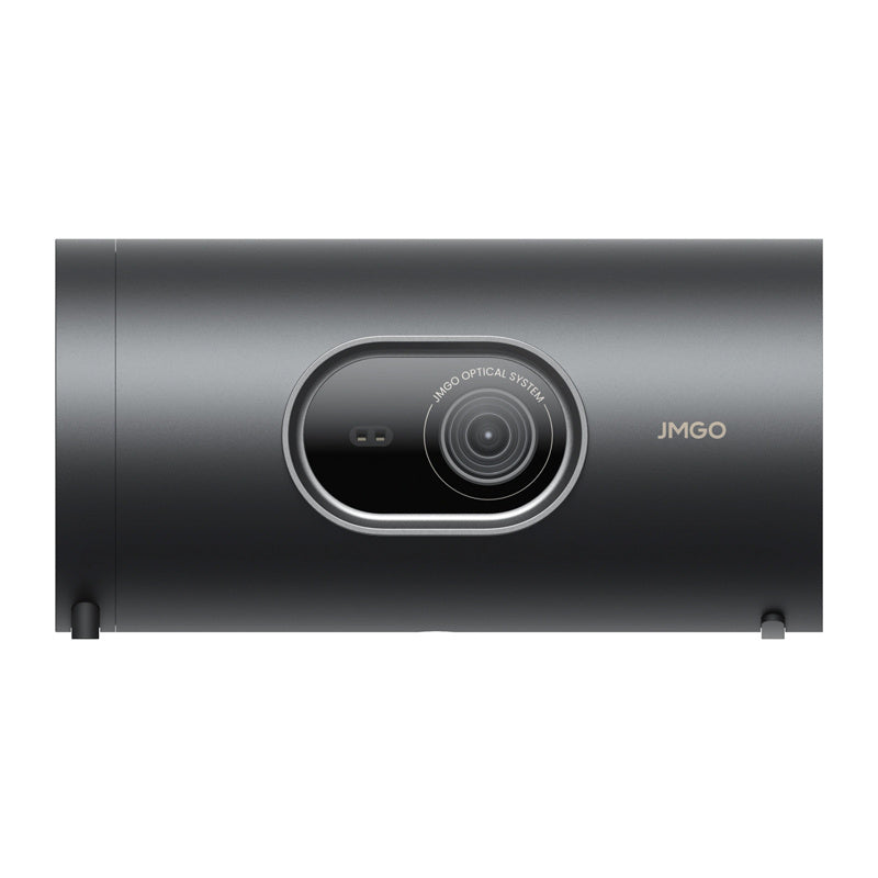 JMGO PicoPlay+ Projector_0