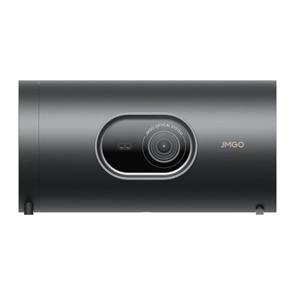 JMGO PicoPlay+ Projector_0