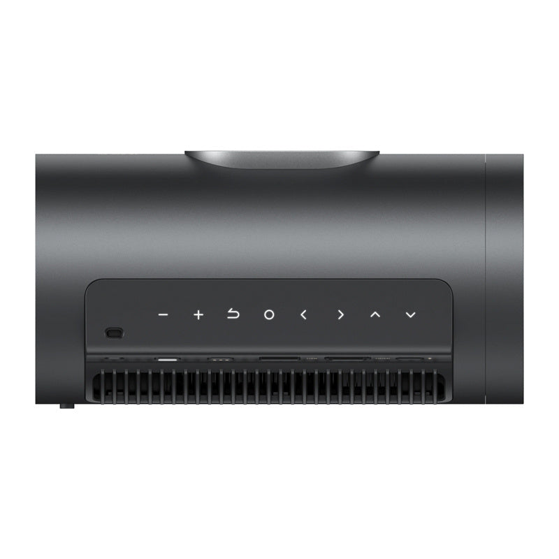 JMGO PicoPlay+ Projector_5