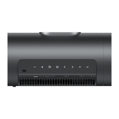 JMGO PicoPlay+ Projector_5