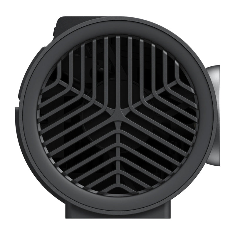 JMGO PicoPlay+ Projector_2