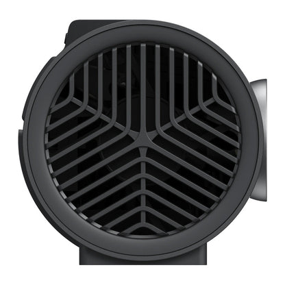JMGO PicoPlay+ Projector_2