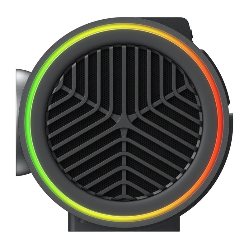 JMGO PicoPlay+ Projector_3