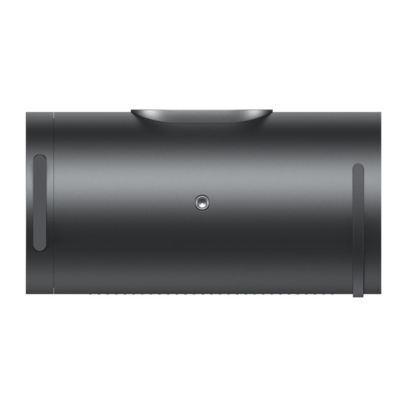 JMGO PicoPlay+ Projector_4