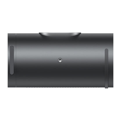 JMGO PicoPlay+ Projector_4