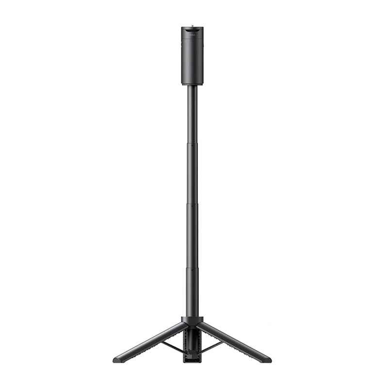 JMGO PicoPlay+ Projector with Tripod_3
