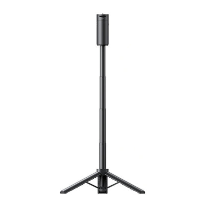 JMGO PicoPlay+ Projector with Tripod_3