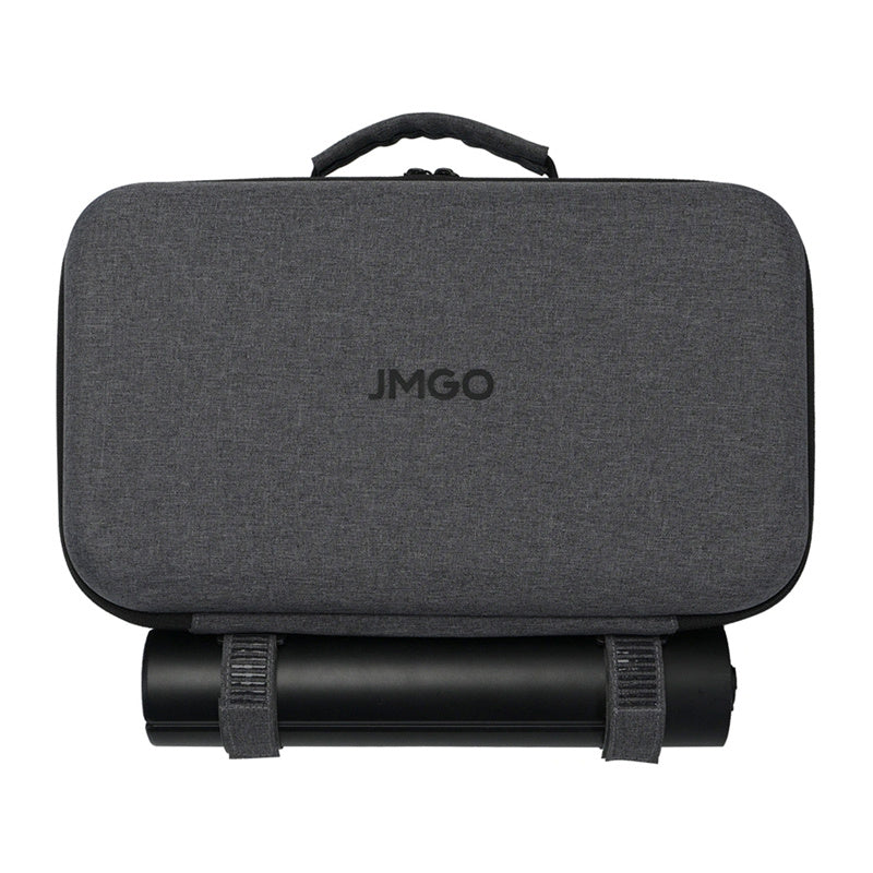 JMGO PicoPlay+ Projector with Tripod_4
