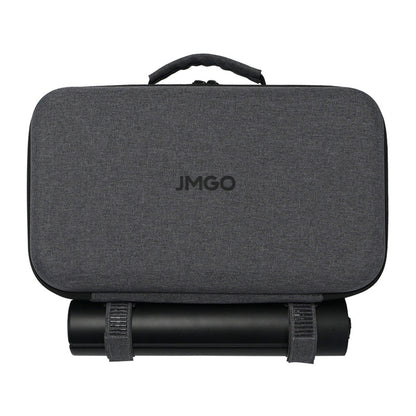 JMGO PicoPlay+ Projector with Tripod_4