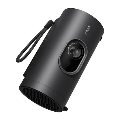 JMGO PicoPlay+ Projector with Tripod_2