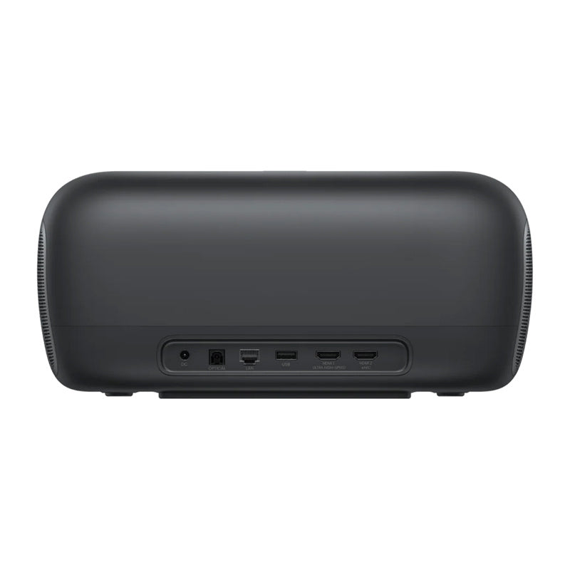JMGO O2S Ultra Projector_1