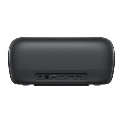 JMGO O2S Ultra Projector_1
