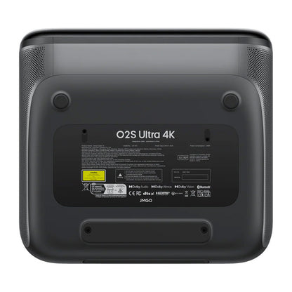 JMGO O2S Ultra Projector_5