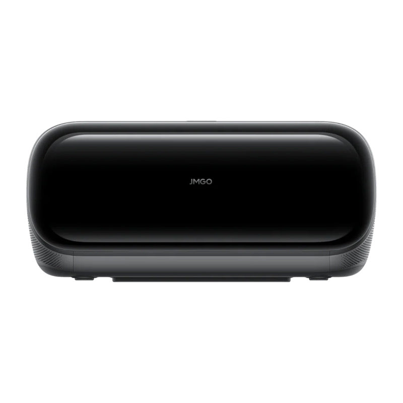 JMGO O2S Ultra Projector_2