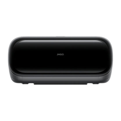 JMGO O2S Ultra Projector_2