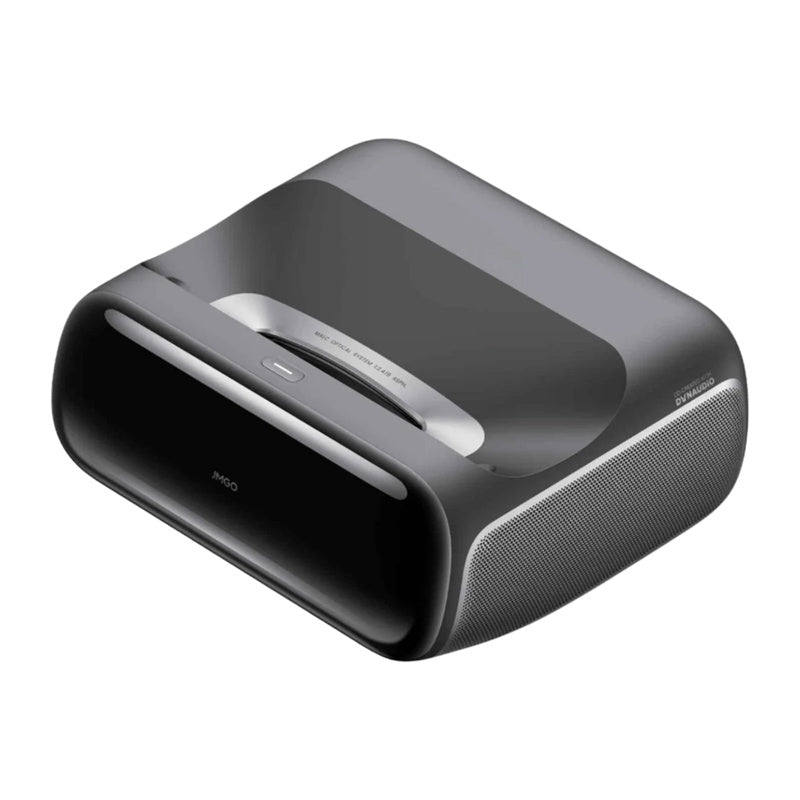 JMGO O2S Ultra Projector_0