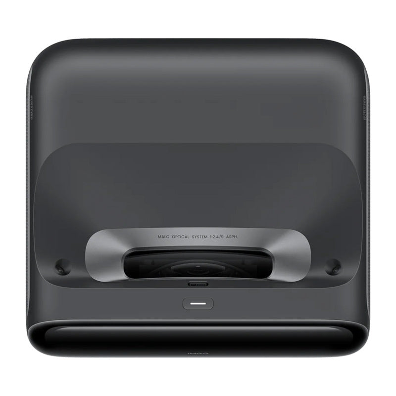 JMGO O2S Ultra Projector_4